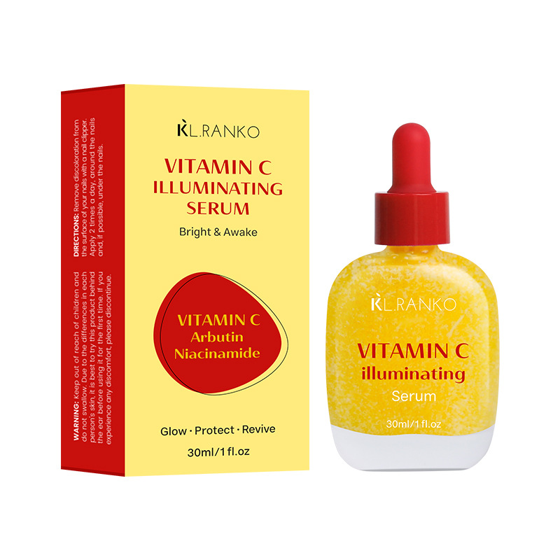 Bakuchiol Retinol Alternative - Bakuchiol Hacim Verici ve Sıkılaştırıcı Serum