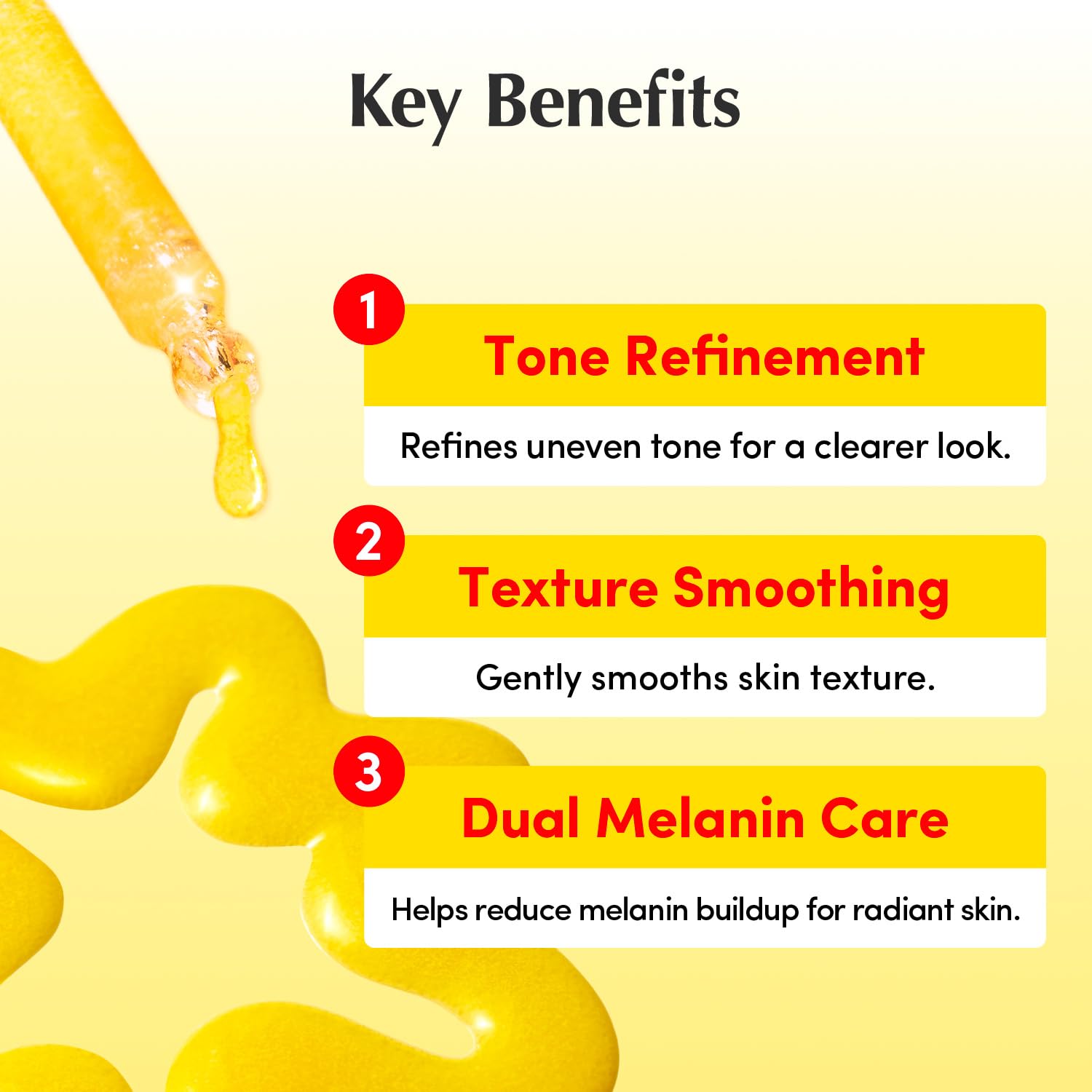 Bakuchiol Dolgunlaştırıcı ve C - Bakuchiol Retinol Alternative incelemesi ve fiyatı