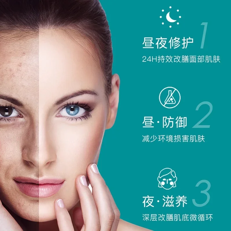 Hindistan Himalaya Besleyici C - Skincare Himalaya incelemesi ve fiyatı