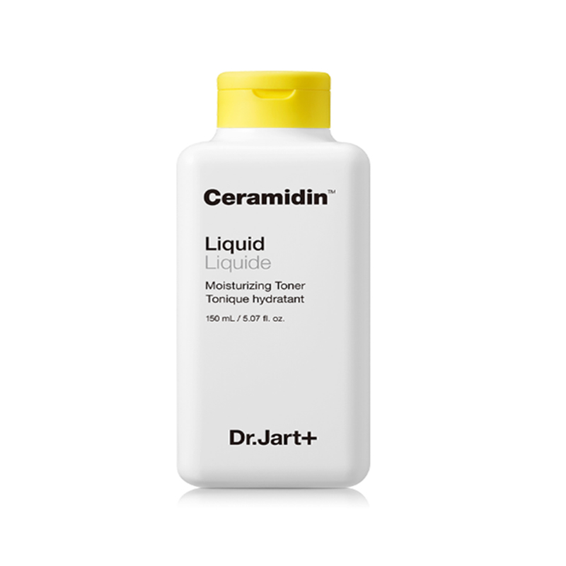 Dr. Jart+ Ceramidin Sıvı Nemle - Ceramide Moisturizer incelemesi ve fiyatı