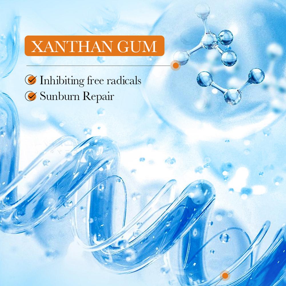Güneş Koruyucu Spf 50, Yüz Kor - Spf 50 Sunscreen incelemesi ve fiyatı