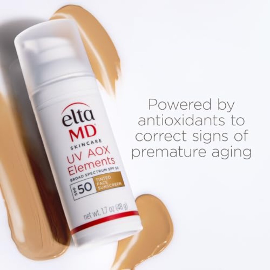 Hassas ve kuru ciltler için gü - Spf 50 Sunscreen incelemesi ve fiyatı