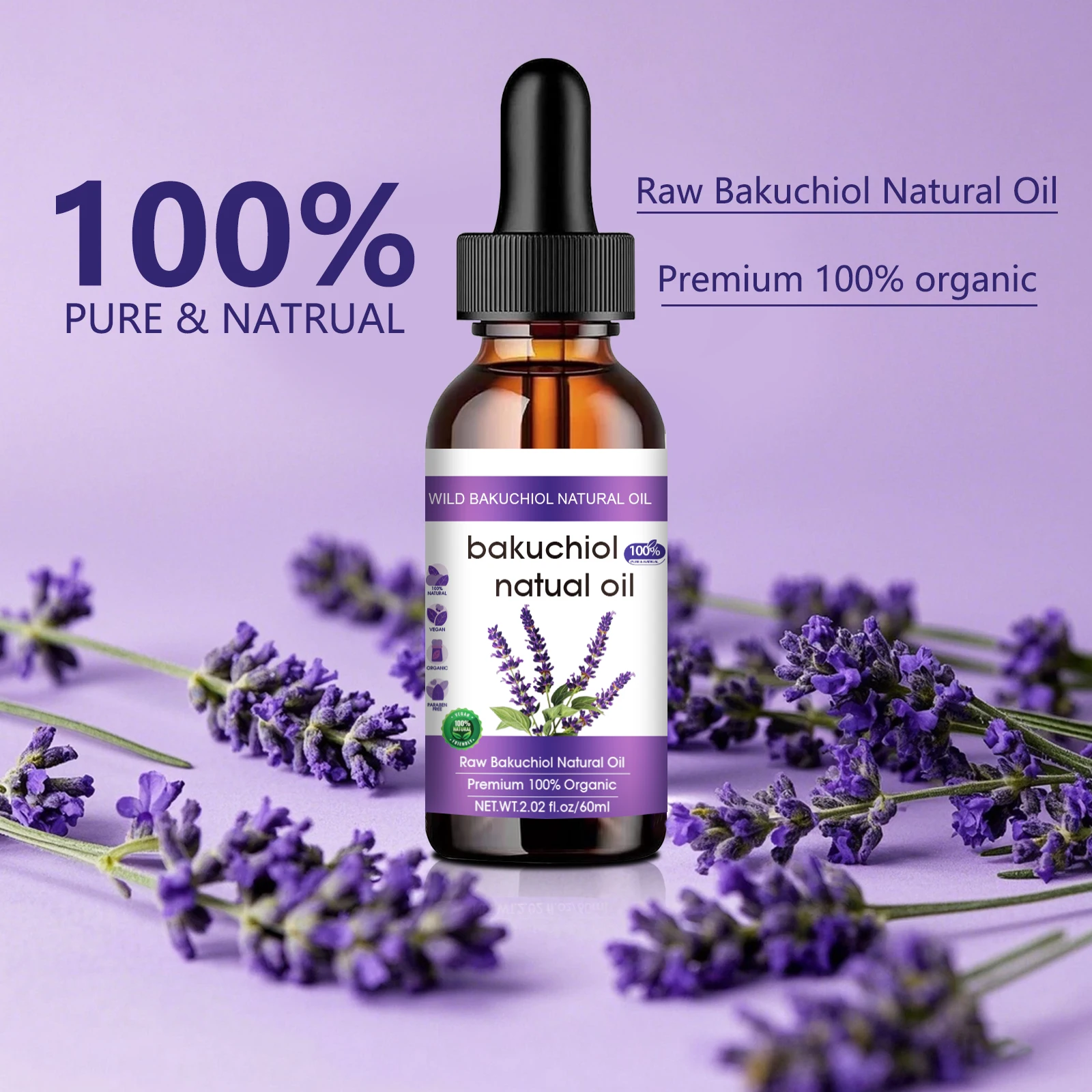 Botanik Yaşlanma Karşıtı Yüz Y - Bakuchiol Retinol Alternative incelemesi ve fiyatı