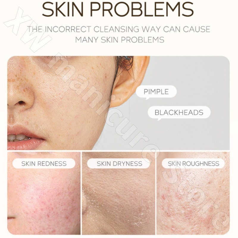 Himalaya Krem Besleyici Cilt B - Skincare Himalaya incelemesi ve fiyatı