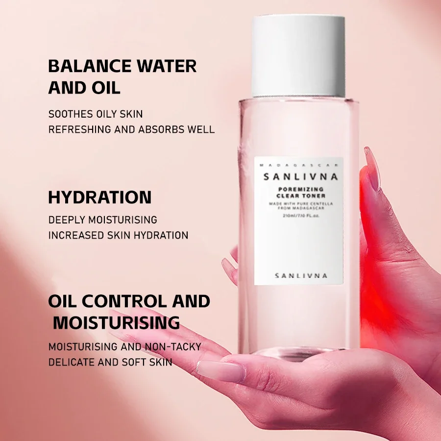 Himalaya esansı, yüz temizleyi - Skincare Himalaya incelemesi ve fiyatı