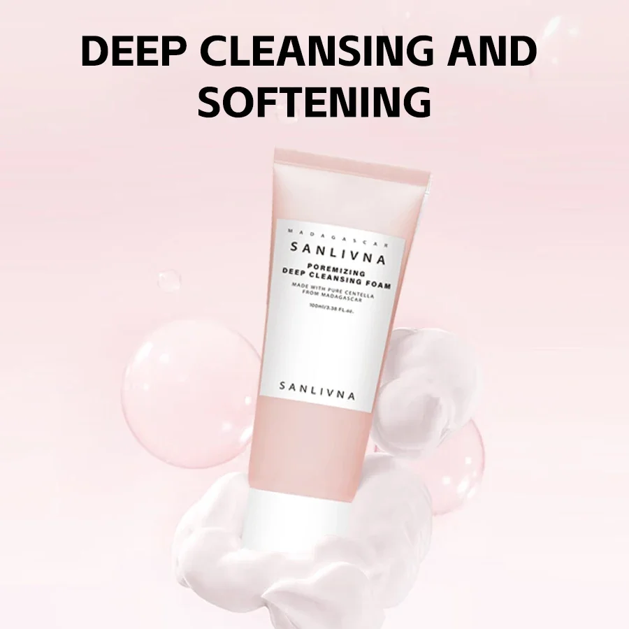 Himalaya esansı, yüz temizleyi - Skincare Himalaya incelemesi ve fiyatı