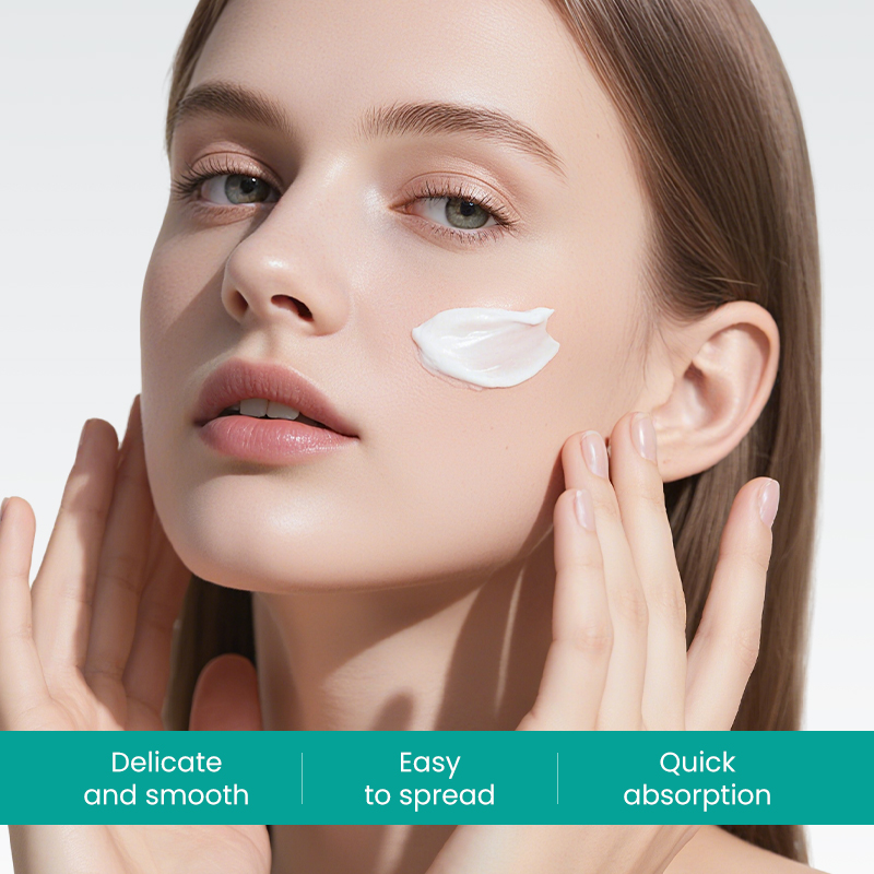 Yüz Kızarıklığı Azaltıcı Krem, - Ceramide Moisturizer incelemesi ve fiyatı