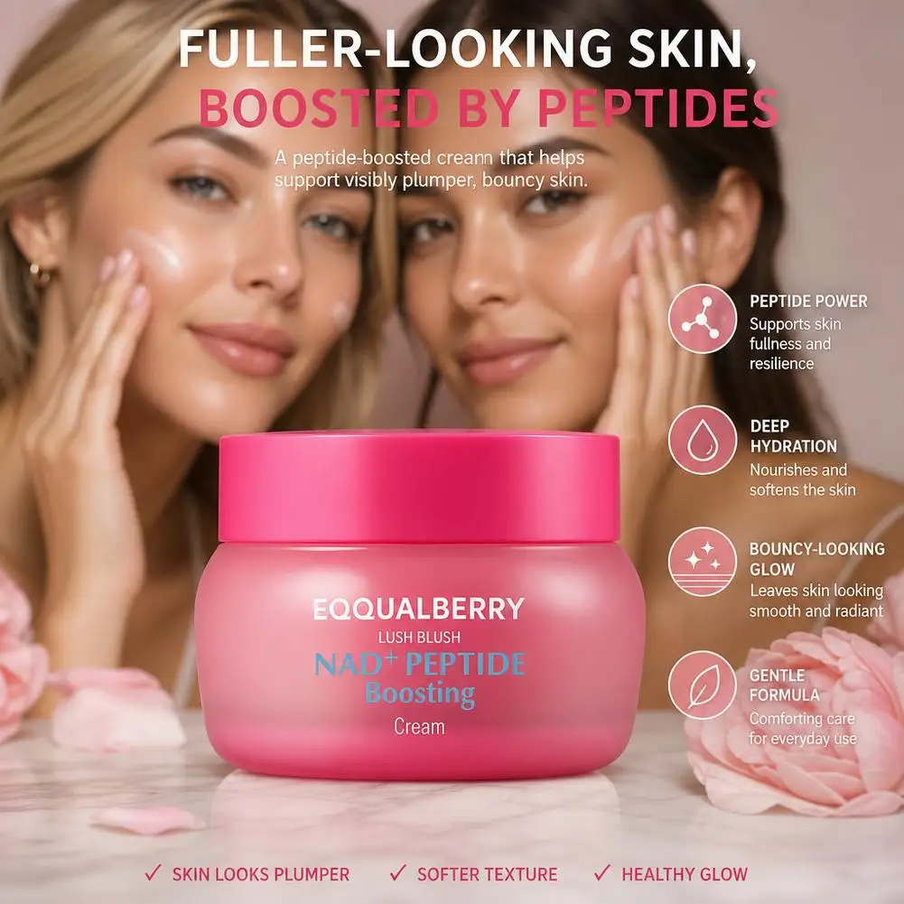 EQQUALBERRY BAKUCHIOL Dolgunla - Bakuchiol Retinol Alternative incelemesi ve fiyatı