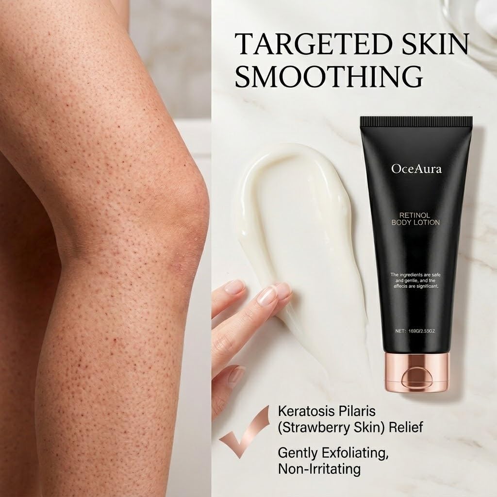 Retinol ve Seramid İçeren Pürü - Ceramide Moisturizer incelemesi ve fiyatı