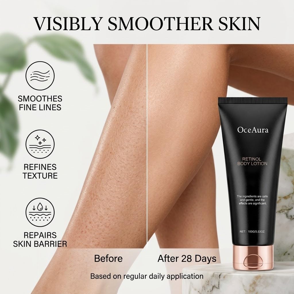 Retinol ve Seramid İçeren Pürü - Ceramide Moisturizer incelemesi ve fiyatı
