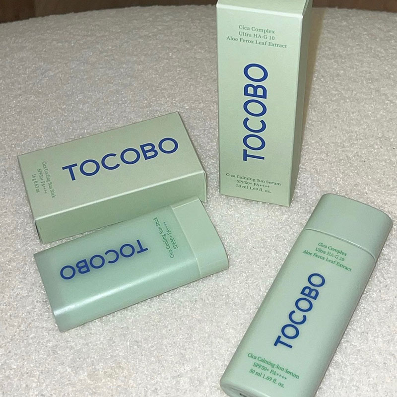 Sürülebilir Güneş Koruyucu Sti - Spf 50 Sunscreen incelemesi ve fiyatı