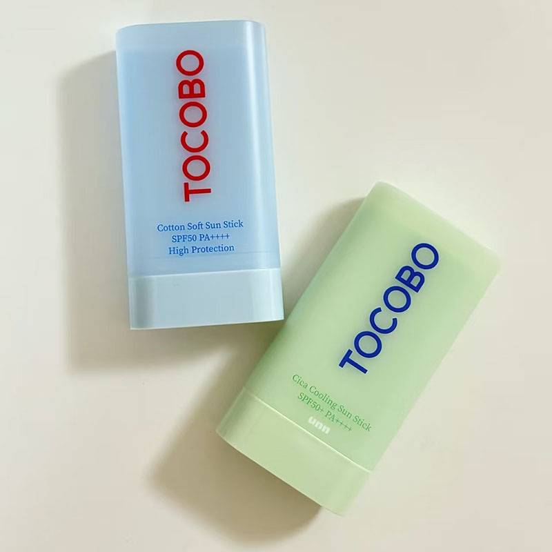 Sürülebilir Güneş Koruyucu Sti - Spf 50 Sunscreen incelemesi ve fiyatı