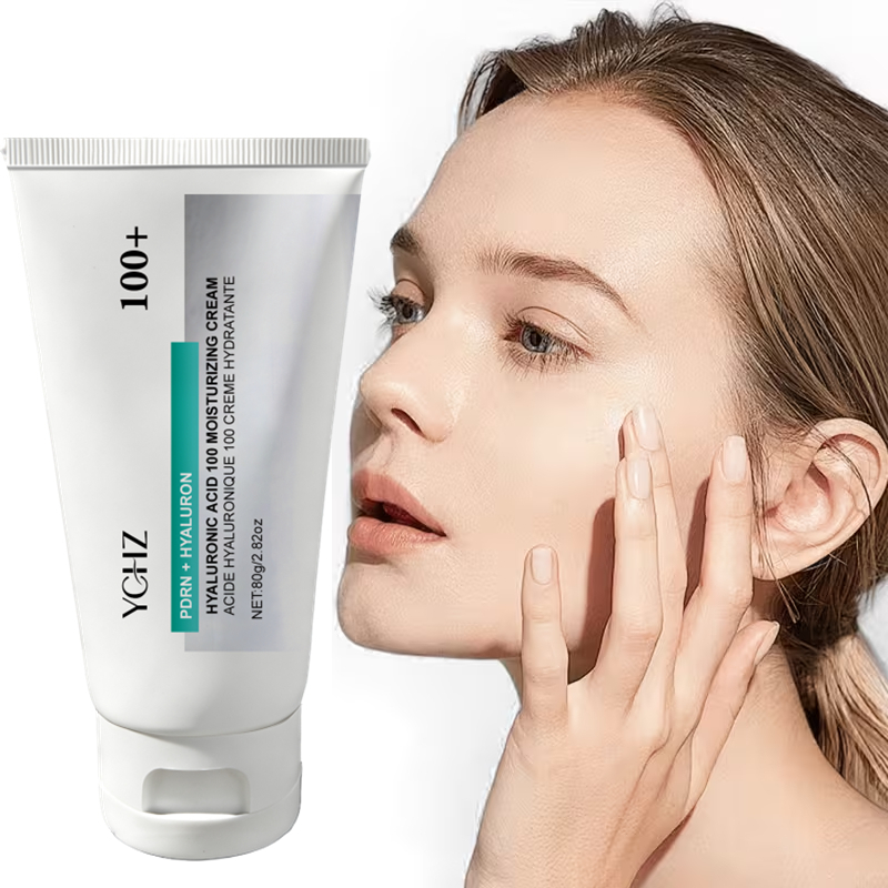 Hyaluronik Asit %100 Nemlendir - Ceramide Moisturizer incelemesi ve fiyatı