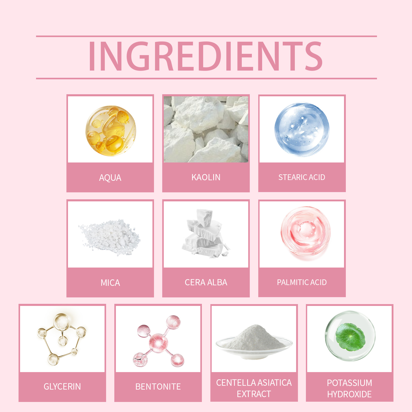 Centella Kil Çubuk Maske 27g G - Bentonite Clay Mask incelemesi ve fiyatı