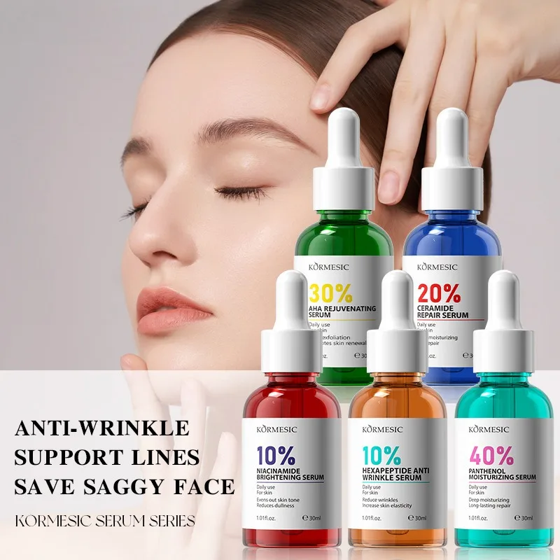 AHA Gençleştirme Niacinamide P - Ceramide Moisturizer incelemesi ve fiyatı
