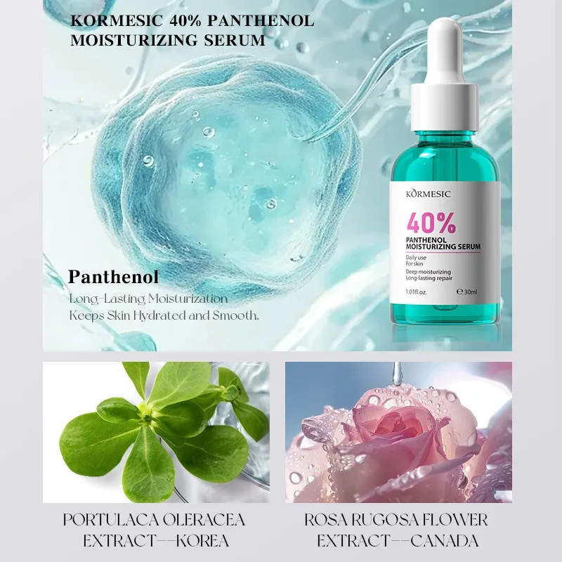 AHA Gençleştirme Niacinamide P - Ceramide Moisturizer incelemesi ve fiyatı