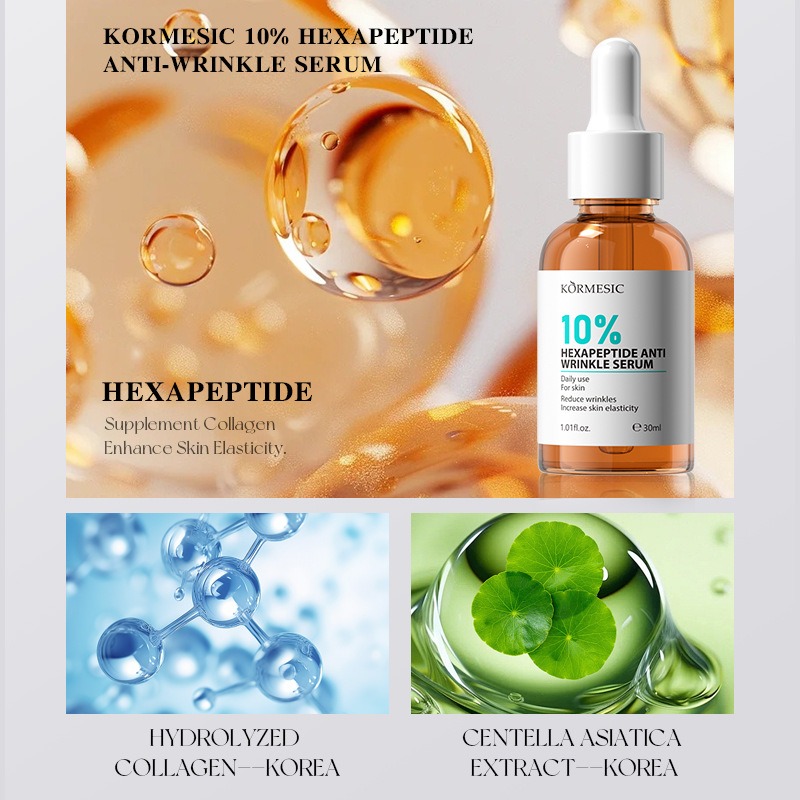 AHA Gençleştirme Niacinamide P - Ceramide Moisturizer incelemesi ve fiyatı