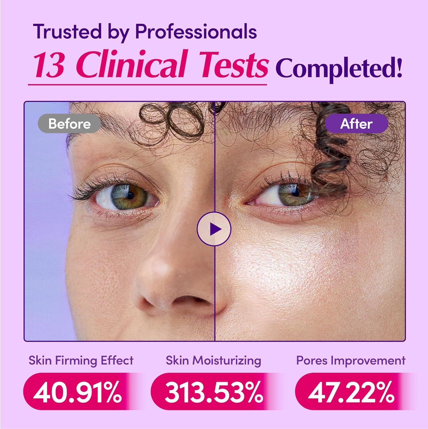 Bakuchiol ve C Vitamini Serumu - Bakuchiol Retinol Alternative incelemesi ve fiyatı