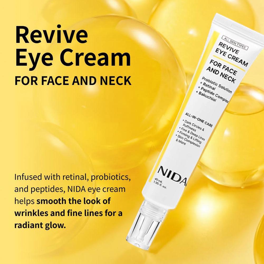 NIDA Nemlendirici Krem+Güneş K - Spf 50 Sunscreen incelemesi ve fiyatı