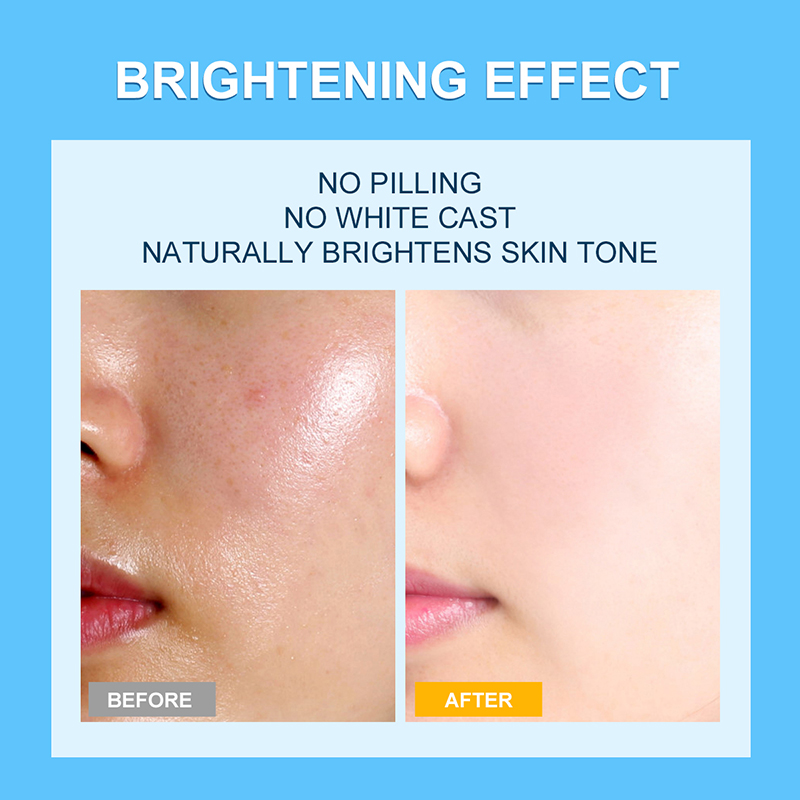 Yüz ve Vücut Güneş Koruyucu Sp - Spf 50 Sunscreen incelemesi ve fiyatı