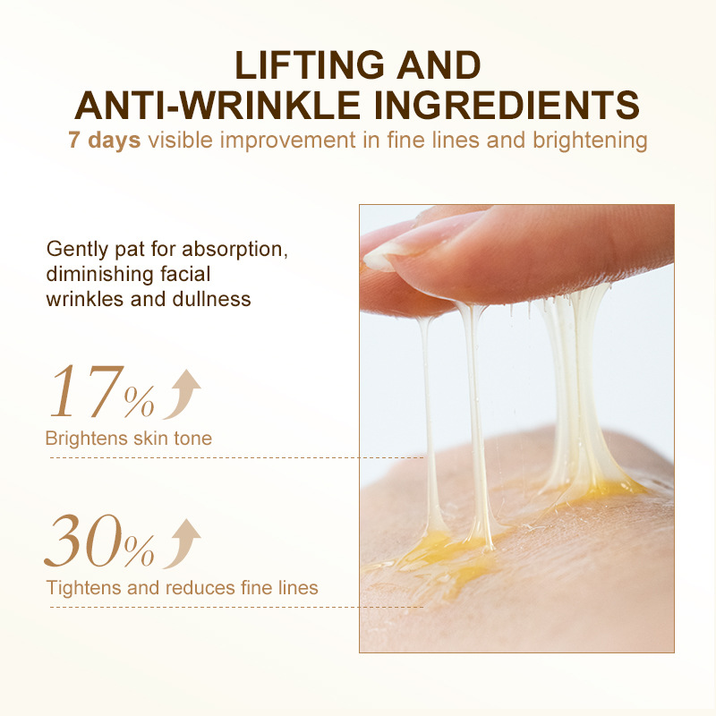 Bakuchiol Doğal Retinol Altern - Bakuchiol Retinol Alternative incelemesi ve fiyatı