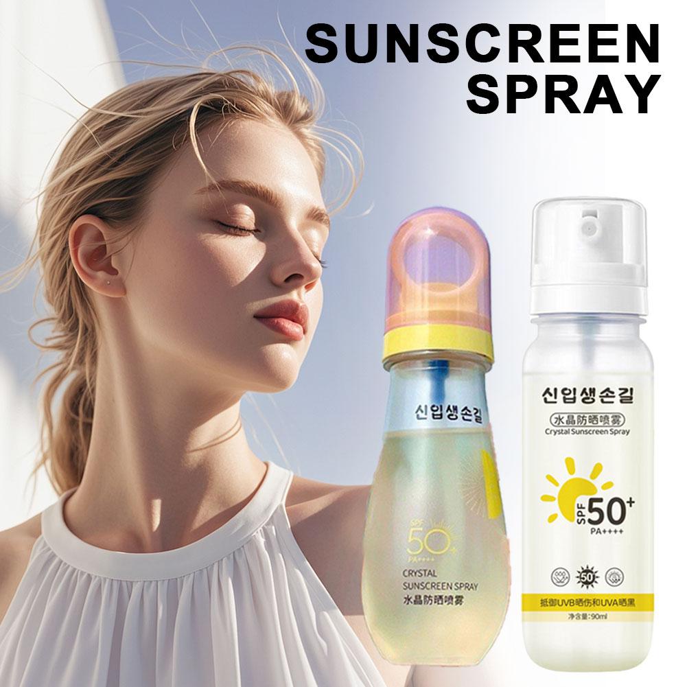 Kore Spf 50+ Güneş Koruyucu Sp - Spf 50 Sunscreen incelemesi ve fiyatı