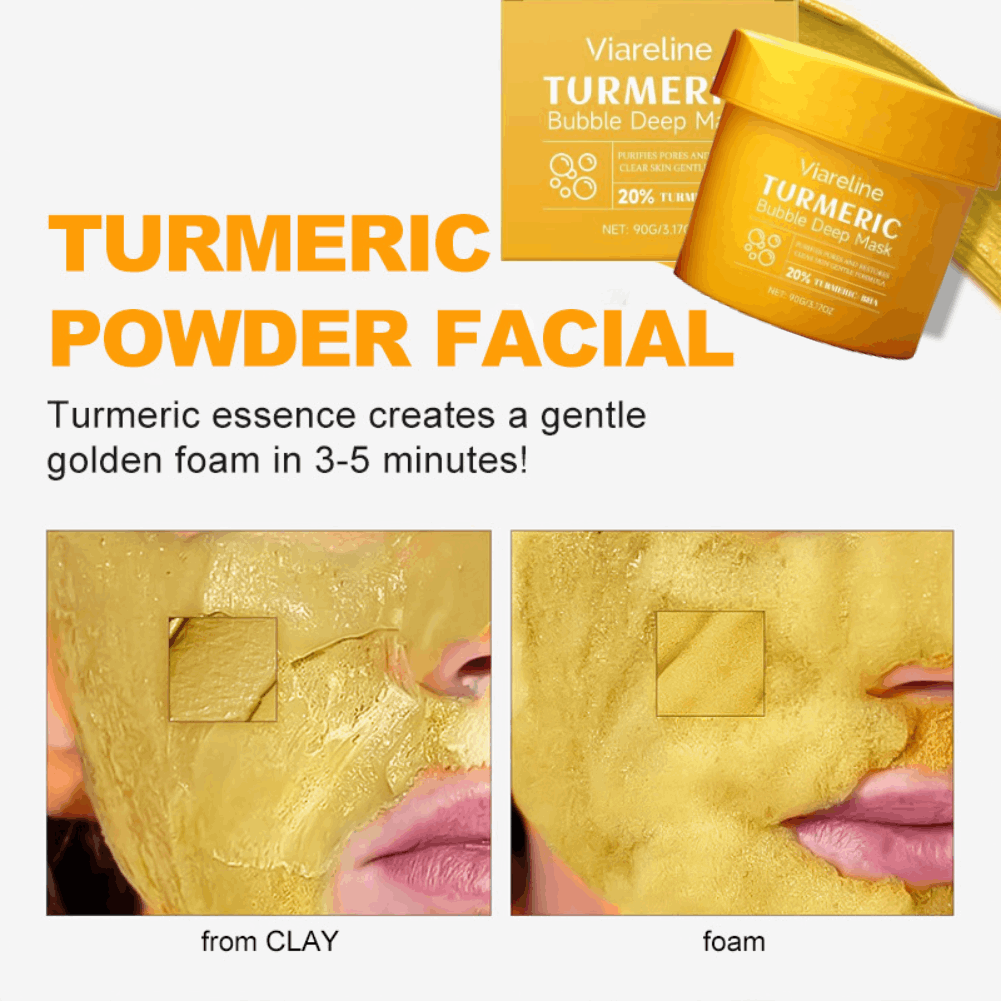 Kutsal Fesleğen Köpüren Kabarc - Bentonite Clay Mask incelemesi ve fiyatı