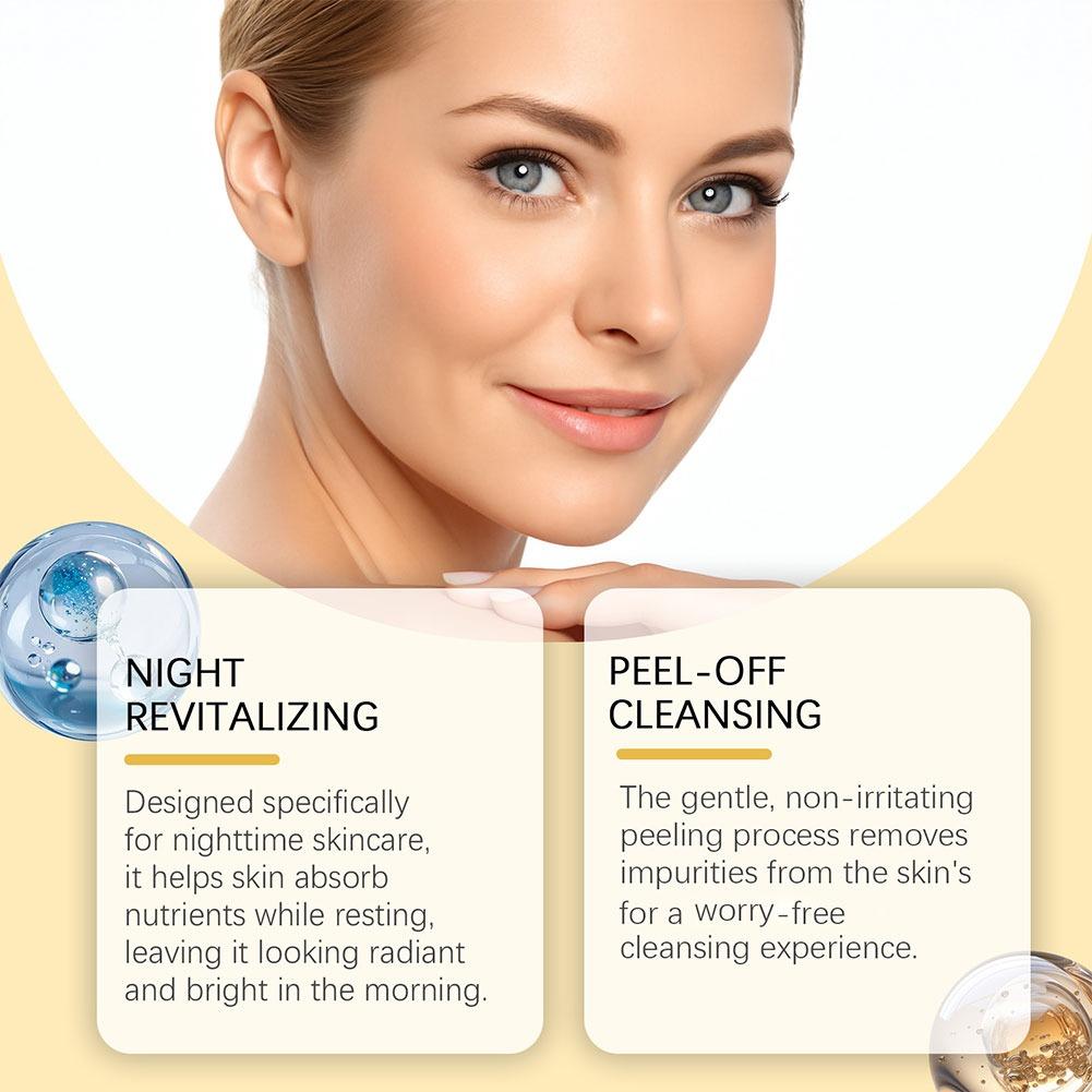 Kutsal Fesleğen Köpüren Kabarc - Bentonite Clay Mask incelemesi ve fiyatı