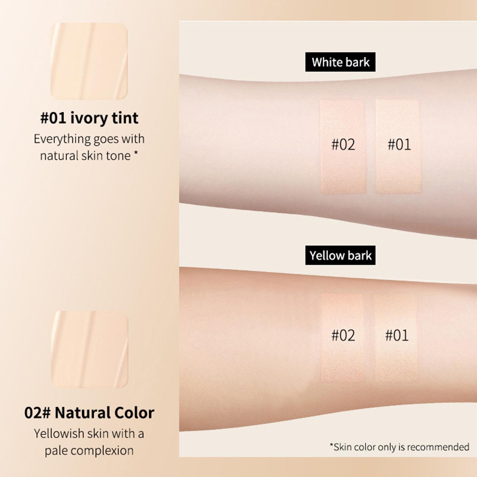 CC Krem Fondöten SPF50 Güneş K - Spf 50 Sunscreen incelemesi ve fiyatı