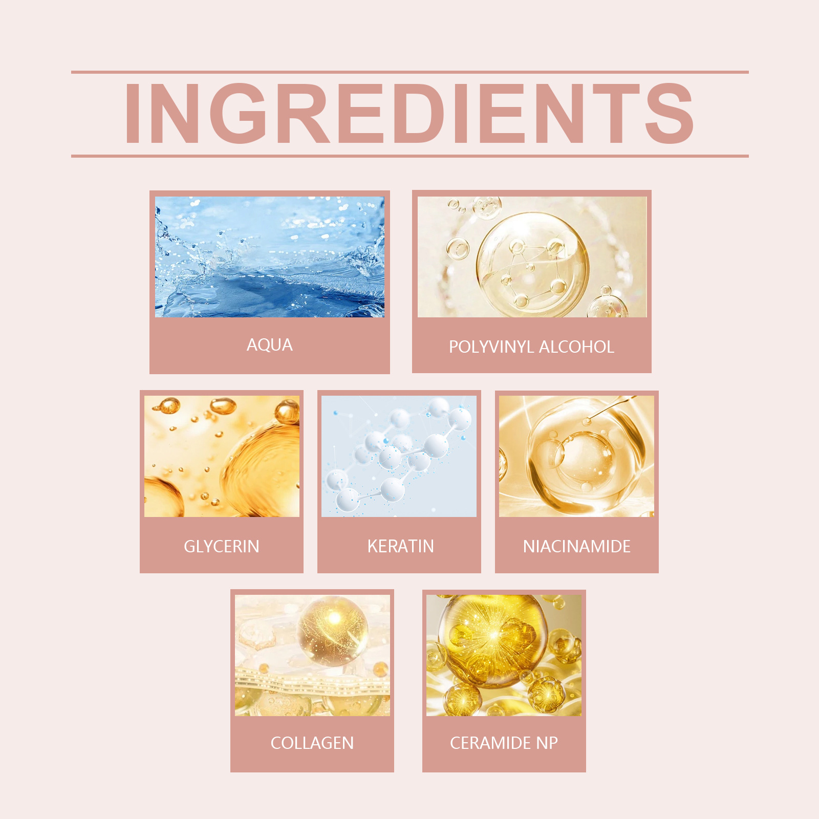 Kolajen Gece Sarma Maskesi Sil - Ceramide Moisturizer incelemesi ve fiyatı